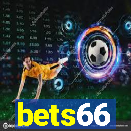 bets66