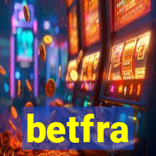 betfra