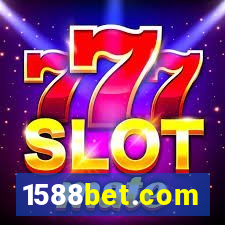 1588bet.com