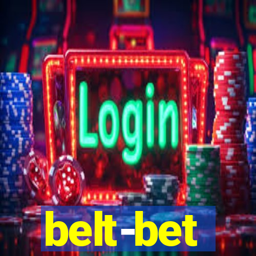 belt-bet