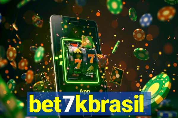 bet7kbrasil