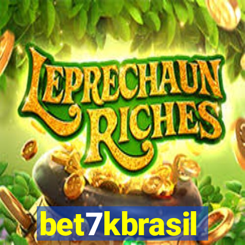 bet7kbrasil