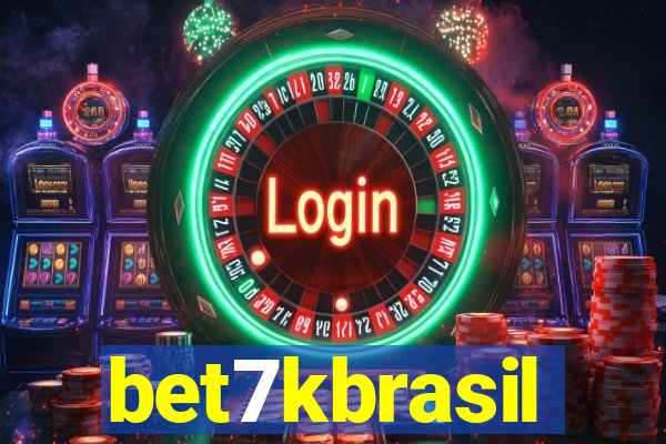 bet7kbrasil