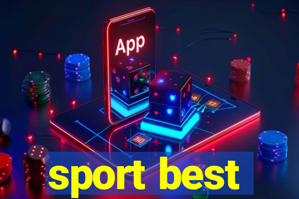 sport best