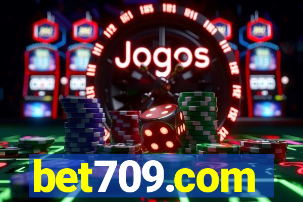 bet709.com