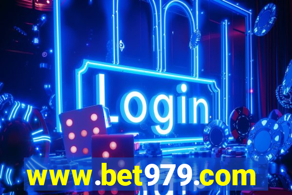 www.bet979.com