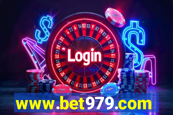 www.bet979.com