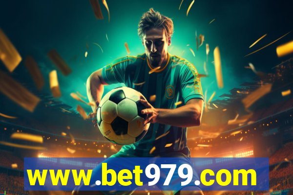 www.bet979.com