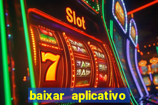 baixar aplicativo resultado dos jogos