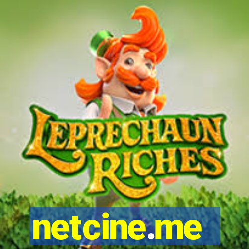 netcine.me