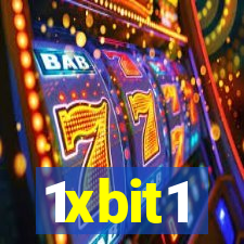 1xbit1