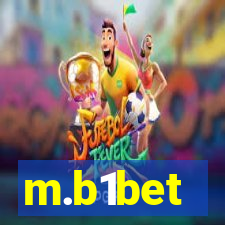 m.b1bet