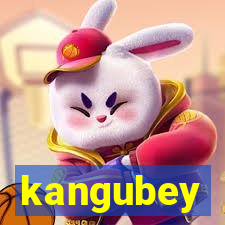 kangubey