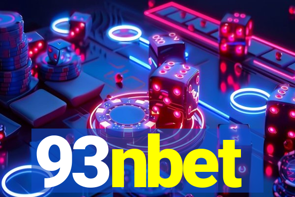 93nbet