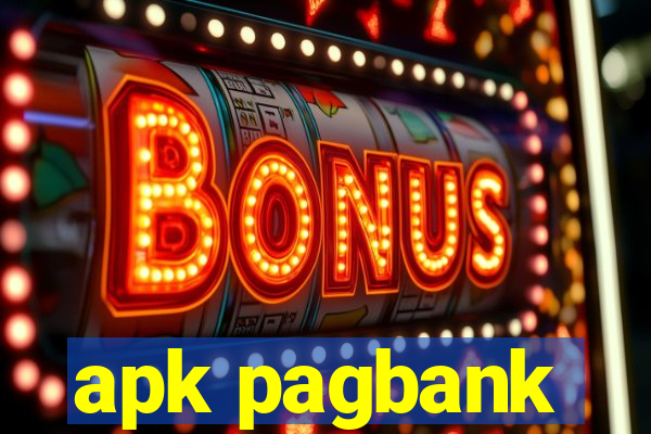 apk pagbank