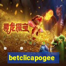 betclicapogee