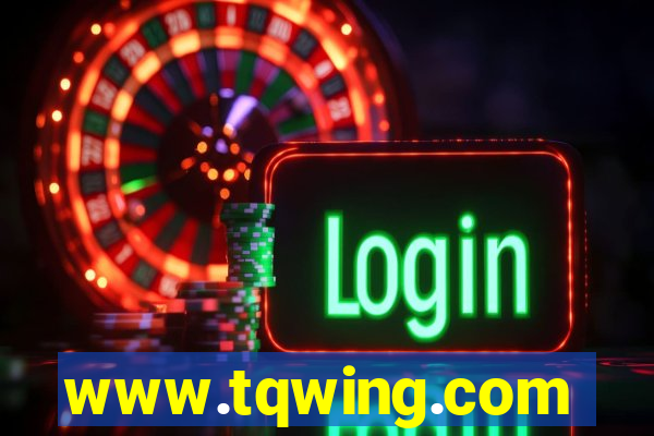 www.tqwing.com