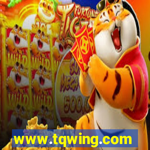 www.tqwing.com