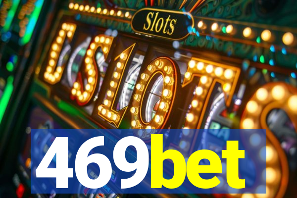 469bet