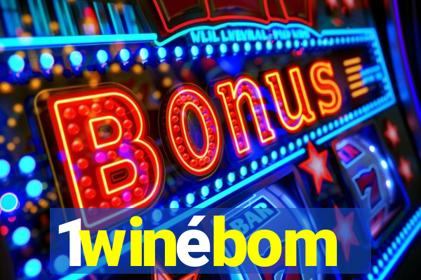 1winébom