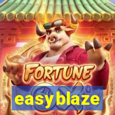 easyblaze