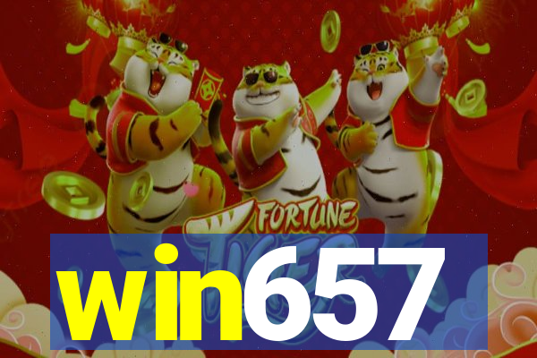 win657