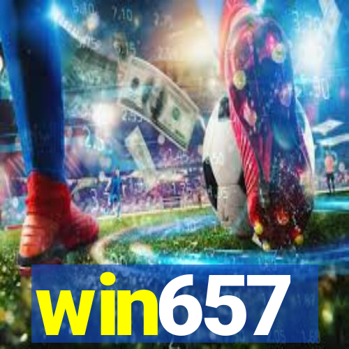 win657