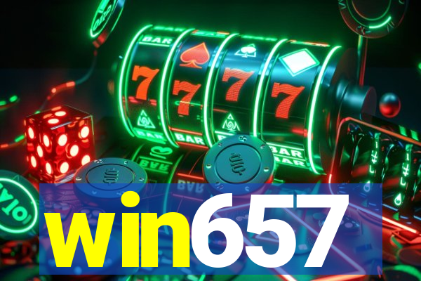 win657