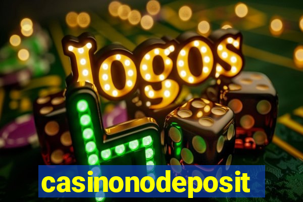 casinonodeposit