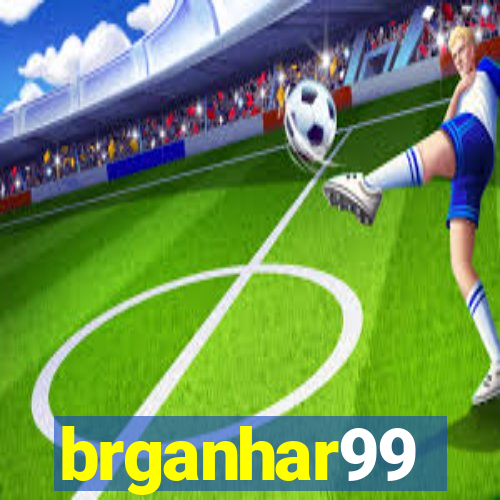 brganhar99