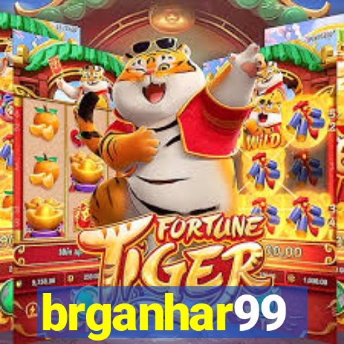 brganhar99