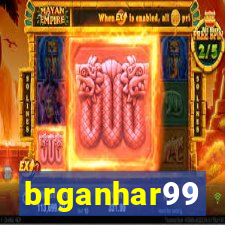 brganhar99