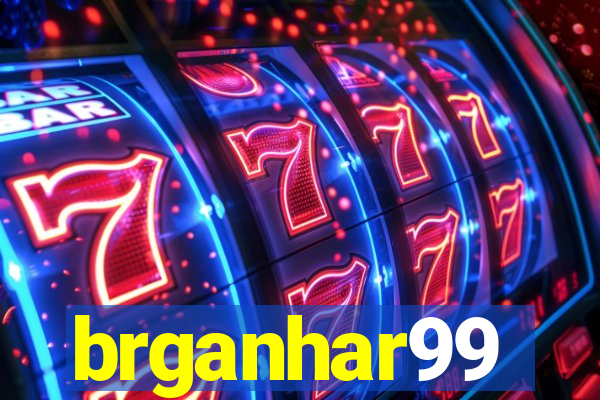 brganhar99