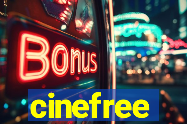 cinefree