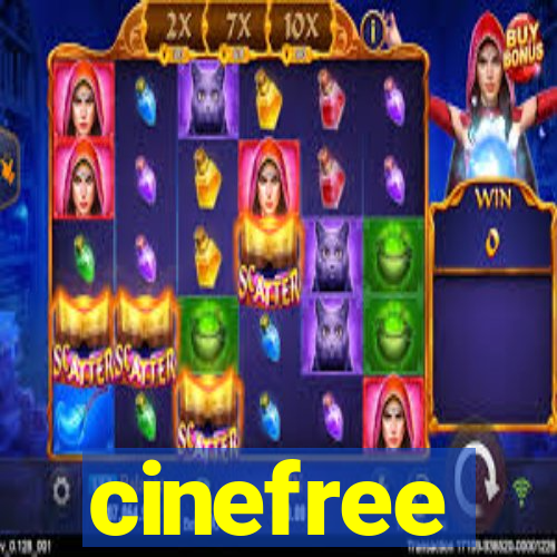 cinefree