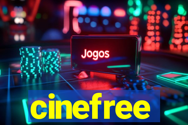 cinefree