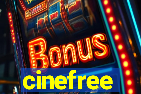 cinefree