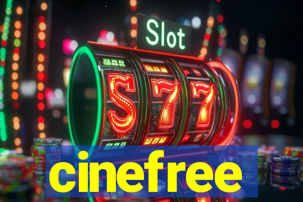 cinefree