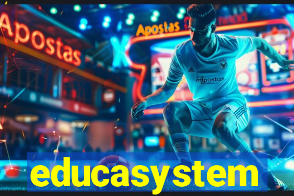 educasystem