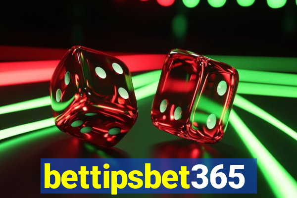 bettipsbet365