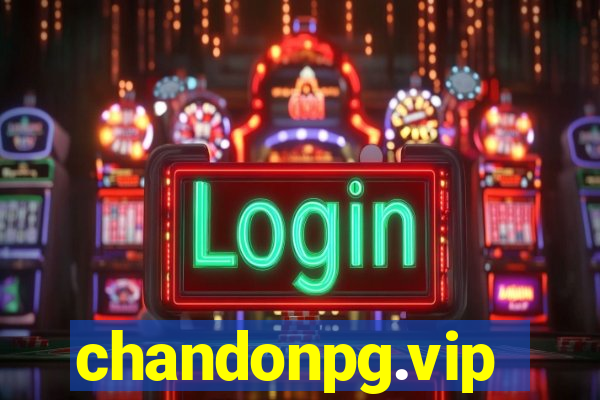 chandonpg.vip