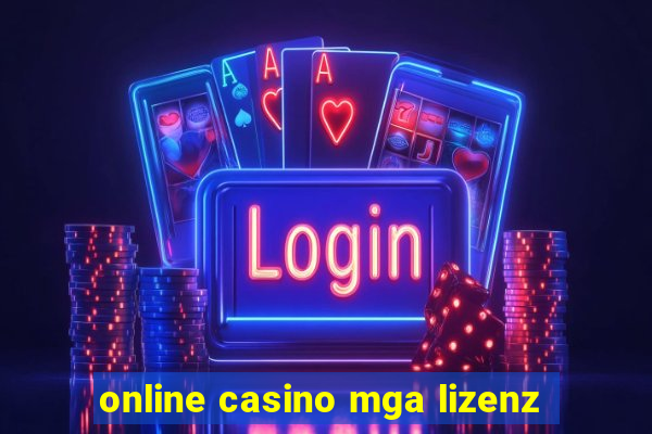 online casino mga lizenz