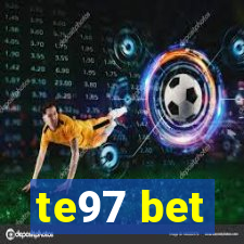 te97 bet