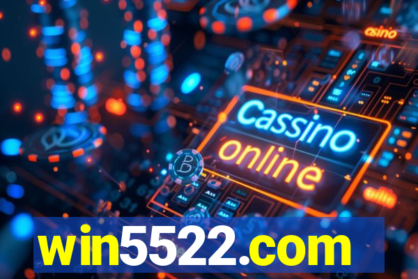 win5522.com