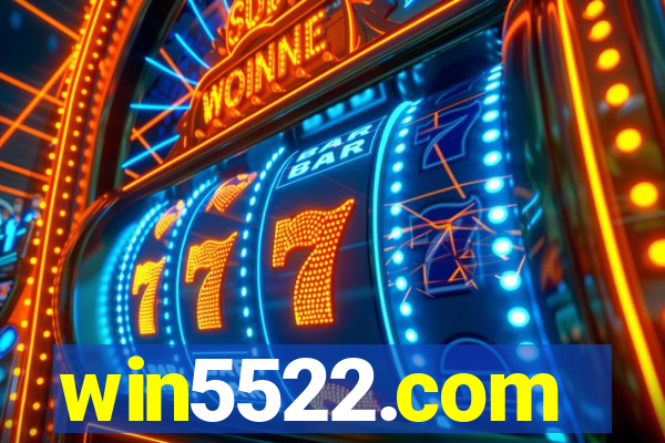 win5522.com