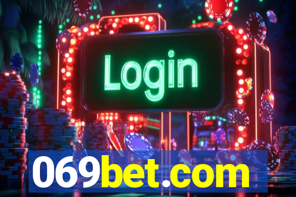 069bet.com