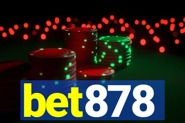 bet878