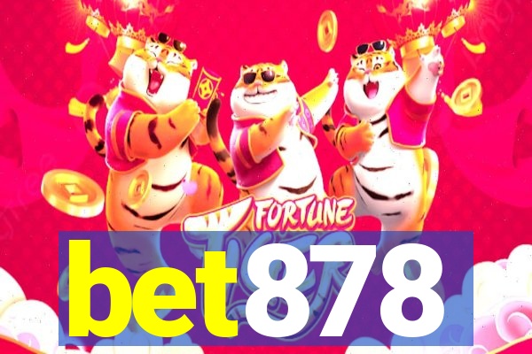 bet878