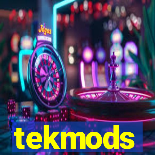 tekmods