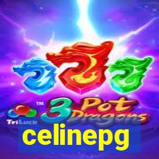 celinepg